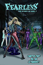 click to go to this page.